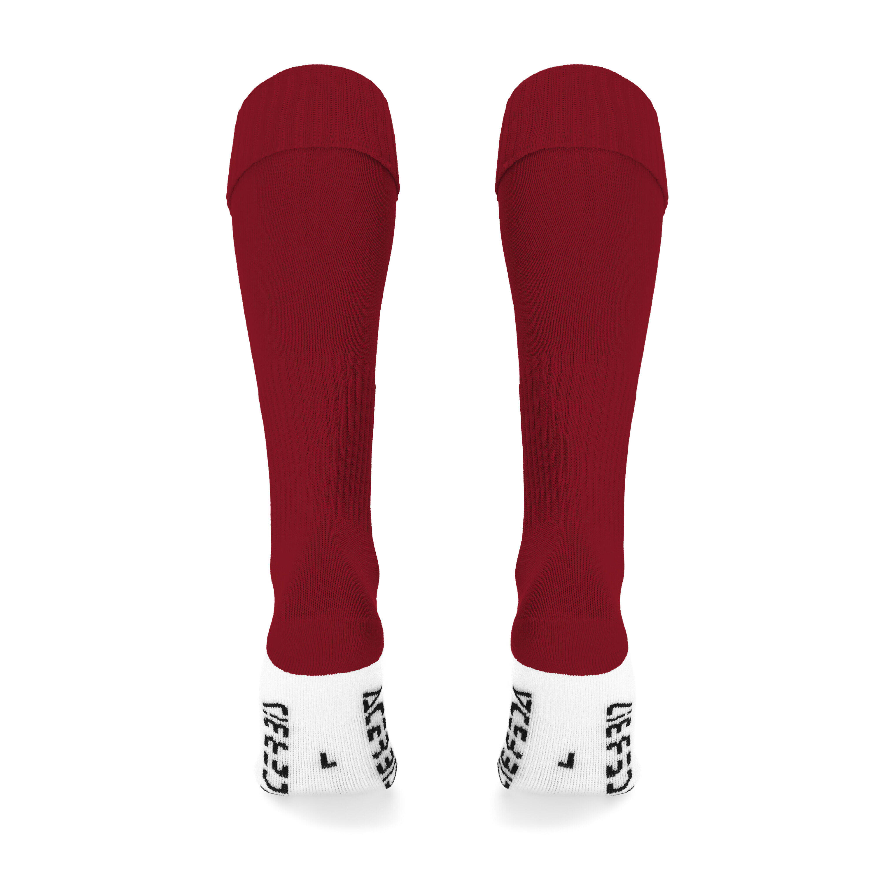 Lot de 5 paires de chaussettes Acerbis Atlantis 2/7