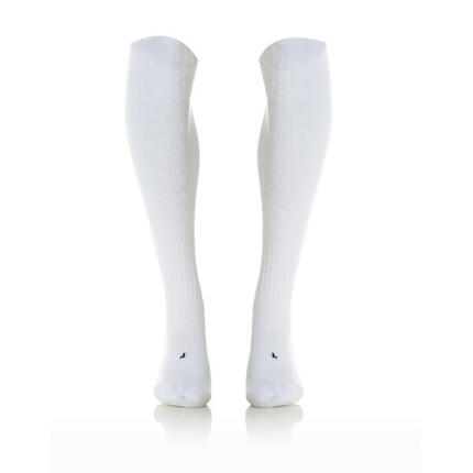 Lot de 5 paires de chaussettes Acerbis Atlantis