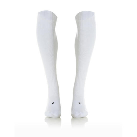 Lot de 5 paires de chaussettes enfant Acerbis Atlantis