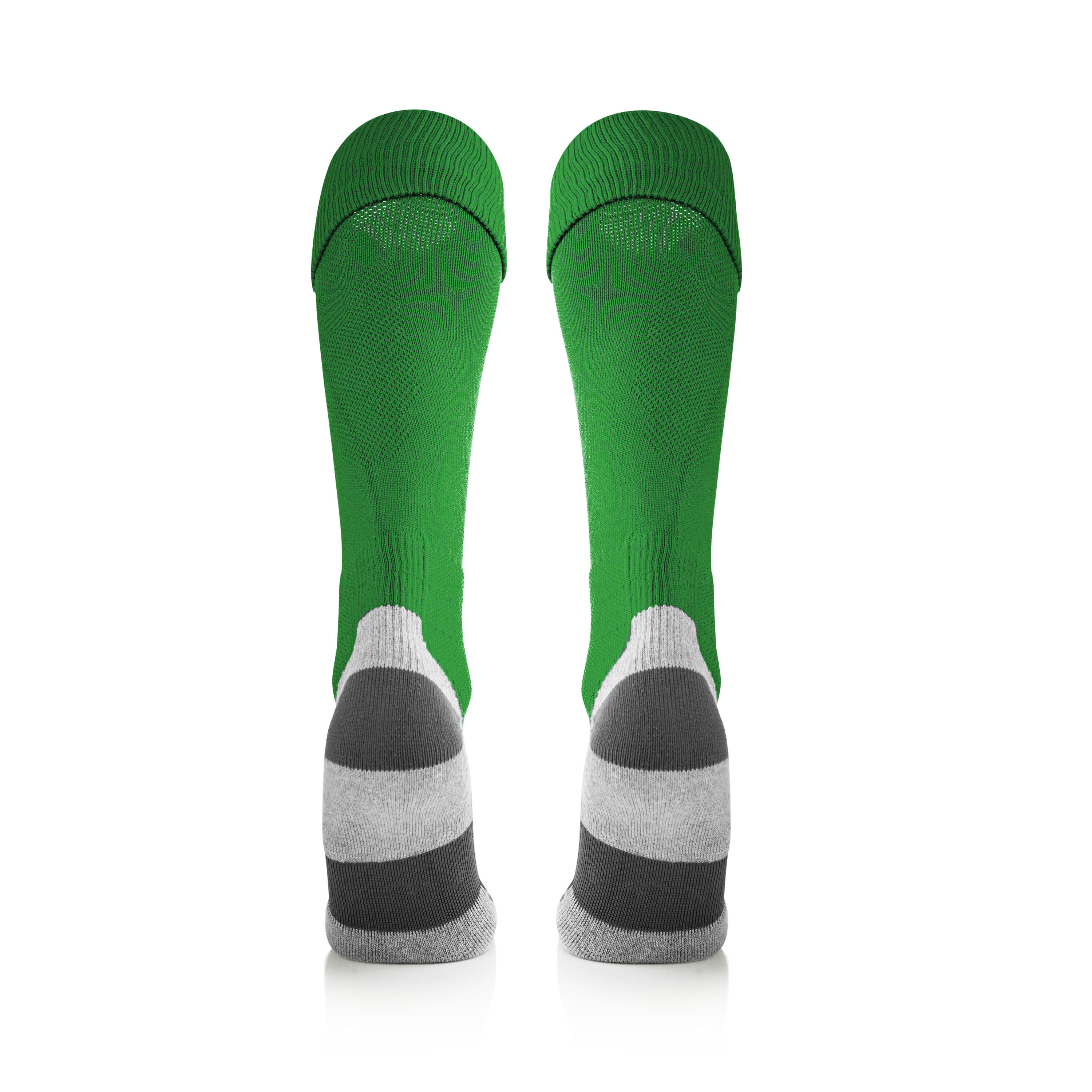 Socken Acerbis Dynamic 3/7