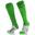 Lot de 5 paires de chaussettes Acerbis Atlantis