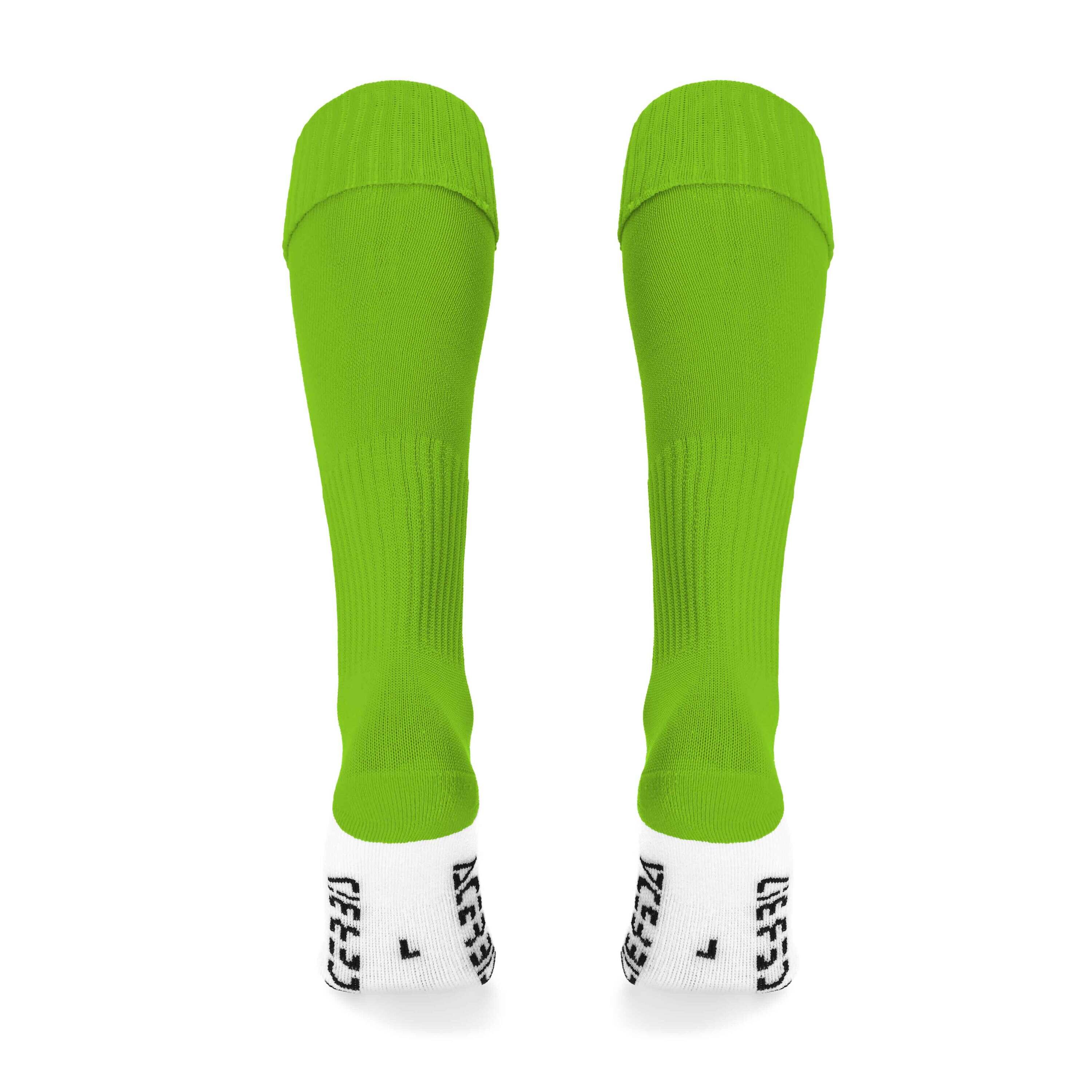Set van 5 paar sokken Acerbis Atlantis 3/7