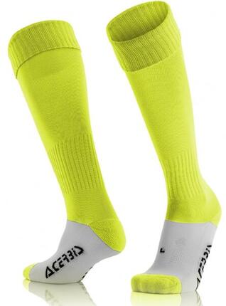 Lot de 5 paires de chaussettes enfant Acerbis Atlantis