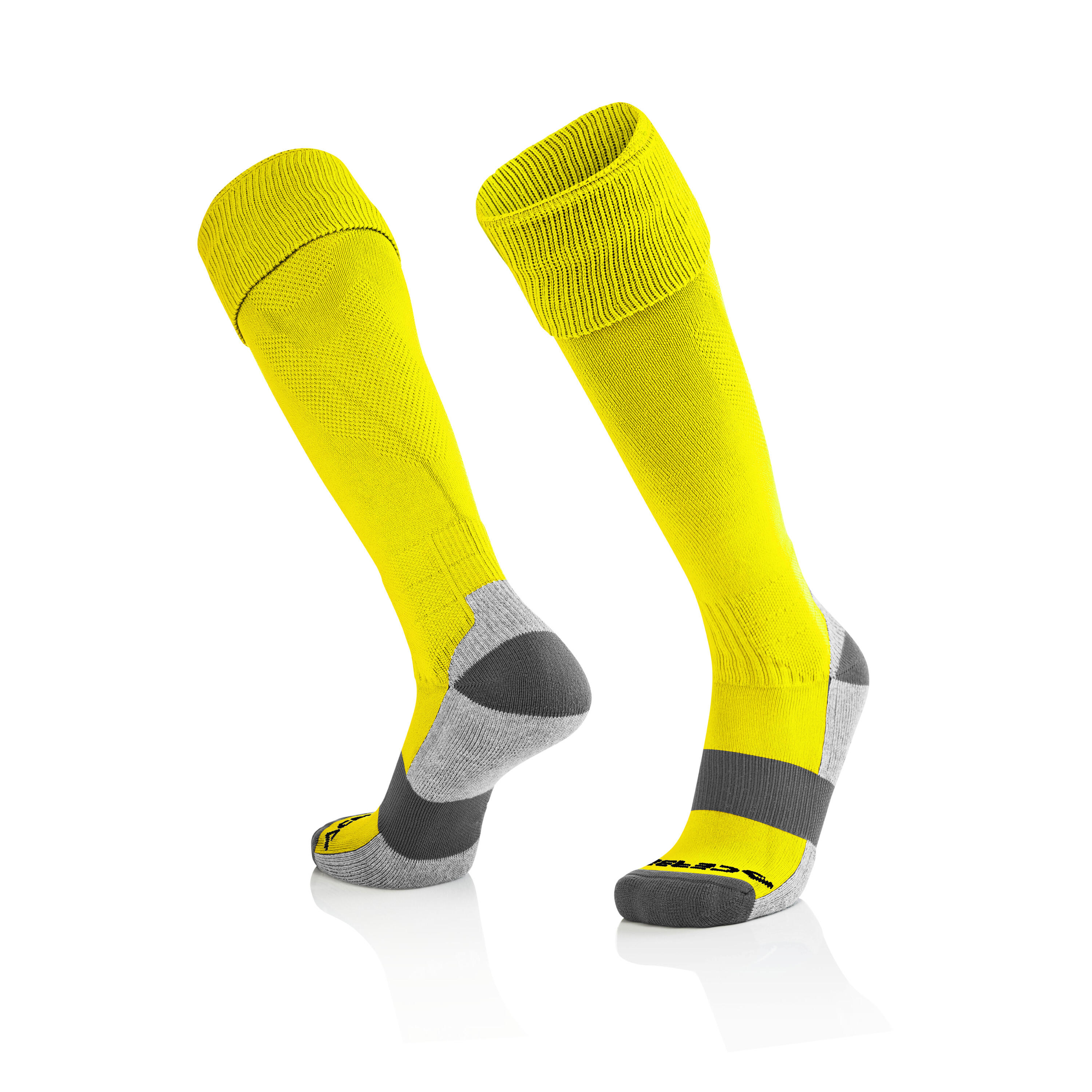 Socken Acerbis Dynamic 3/7