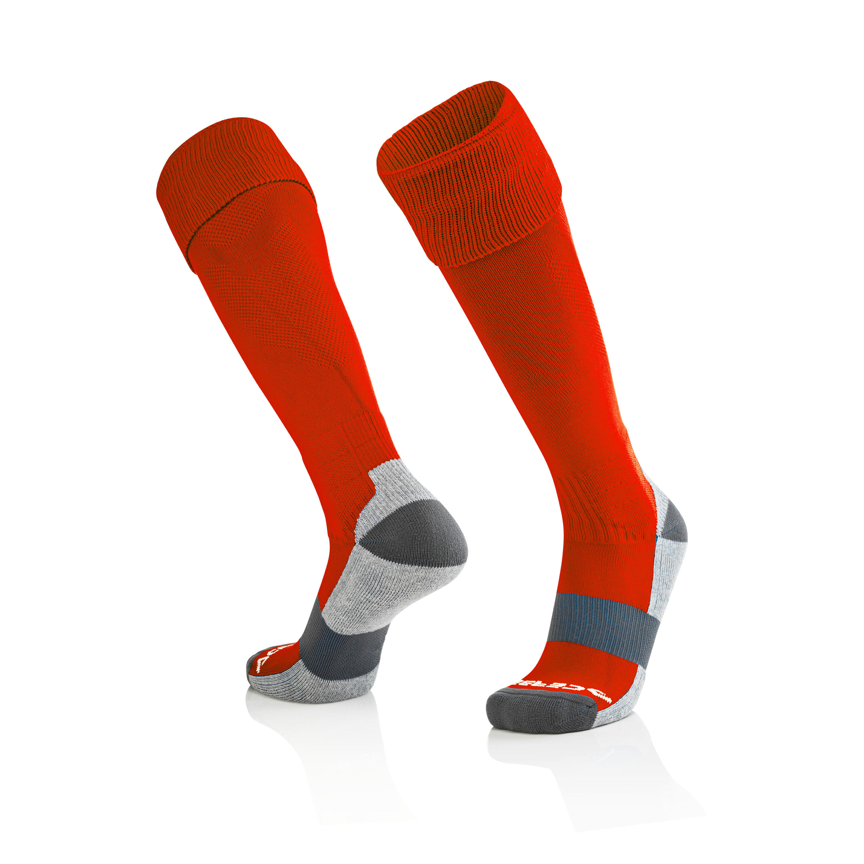 Socken Acerbis Dynamic 2/7