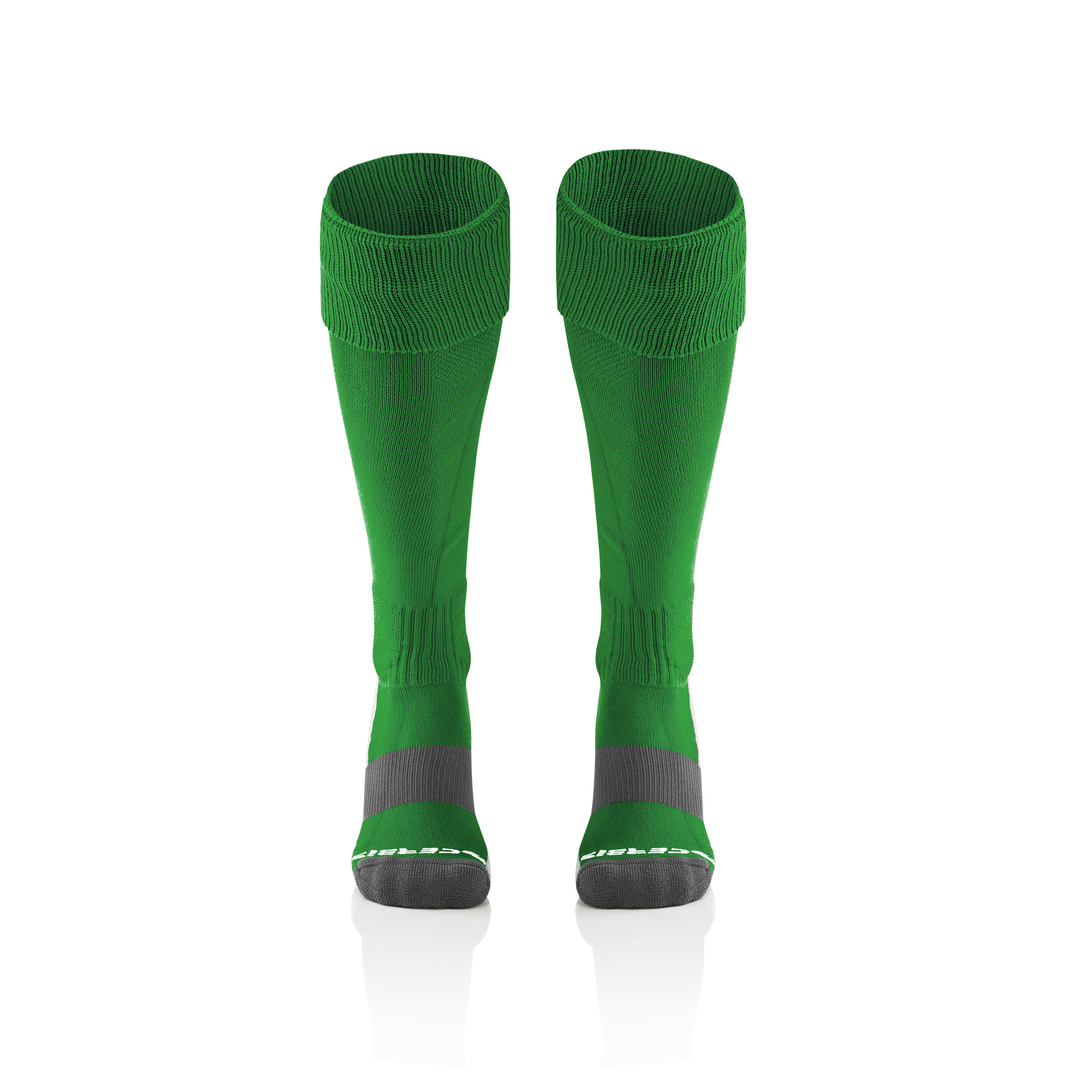 Socken Acerbis Dynamic 2/7