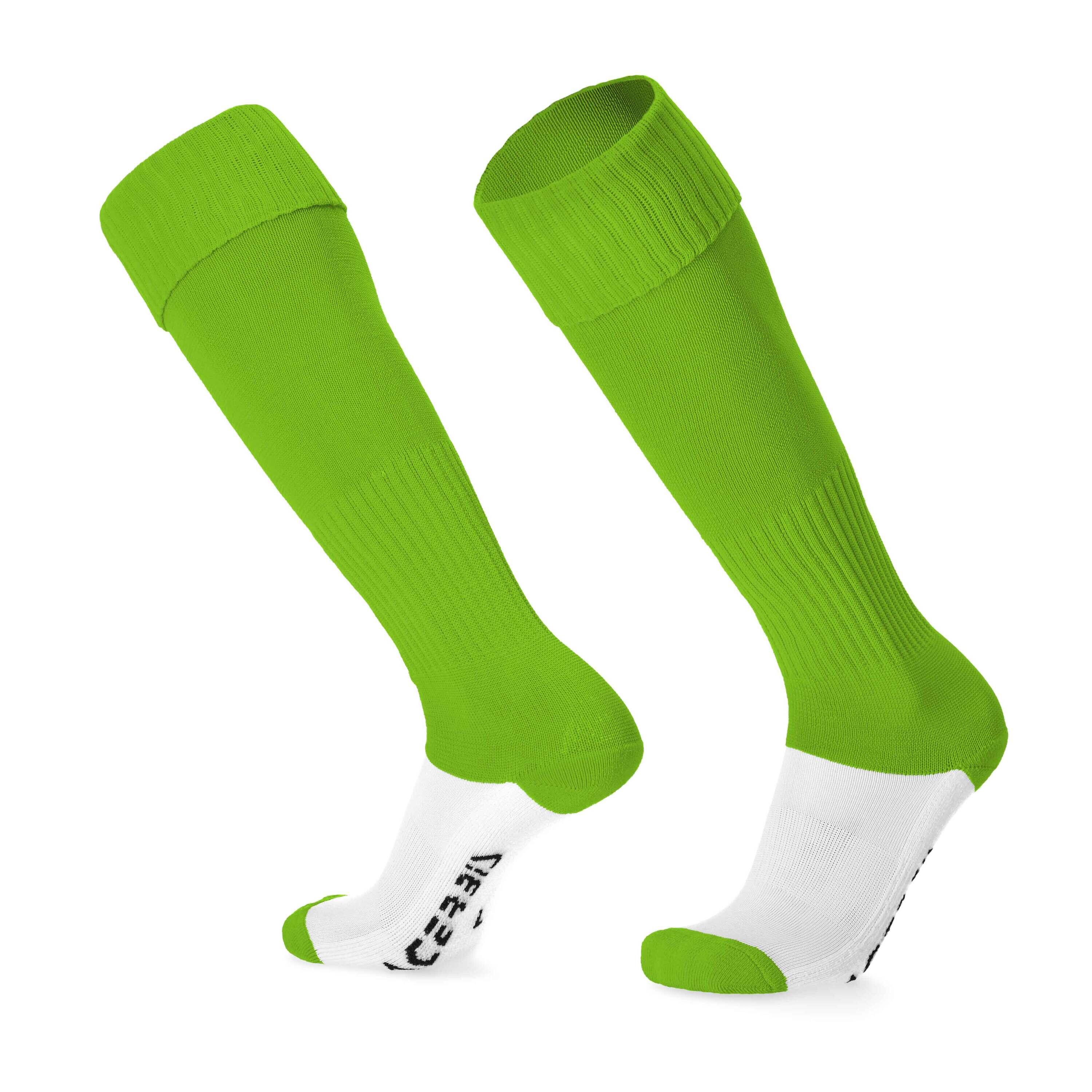 Set van 5 paar sokken Acerbis Atlantis 2/7