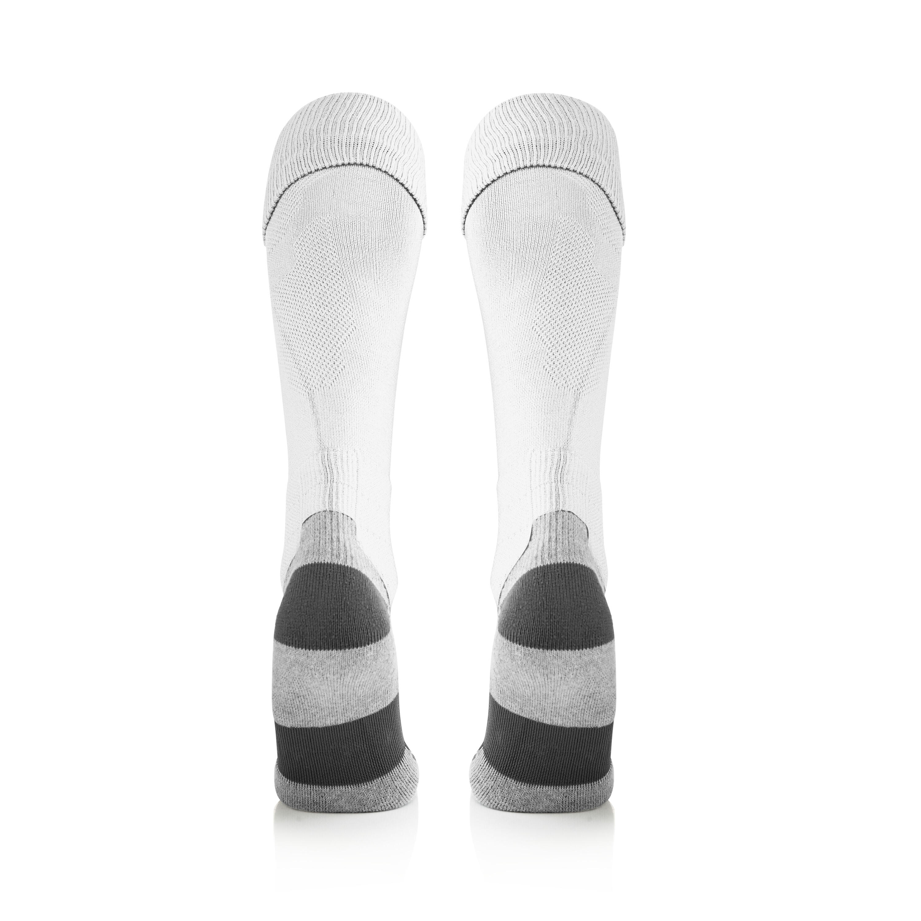 Chaussettes Acerbis Dynamic 2/7