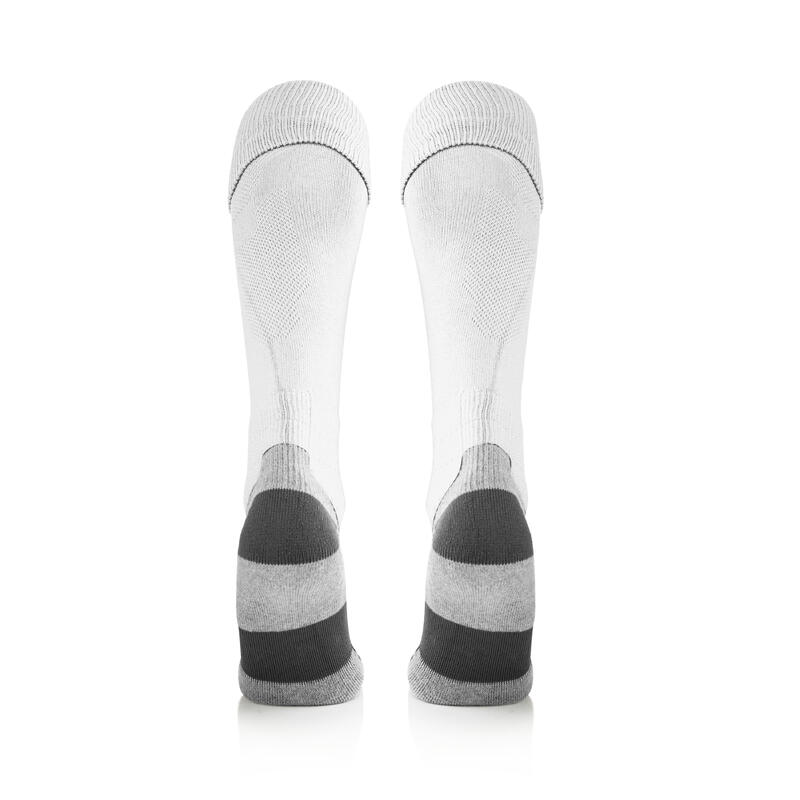 Chaussettes Acerbis Dynamic