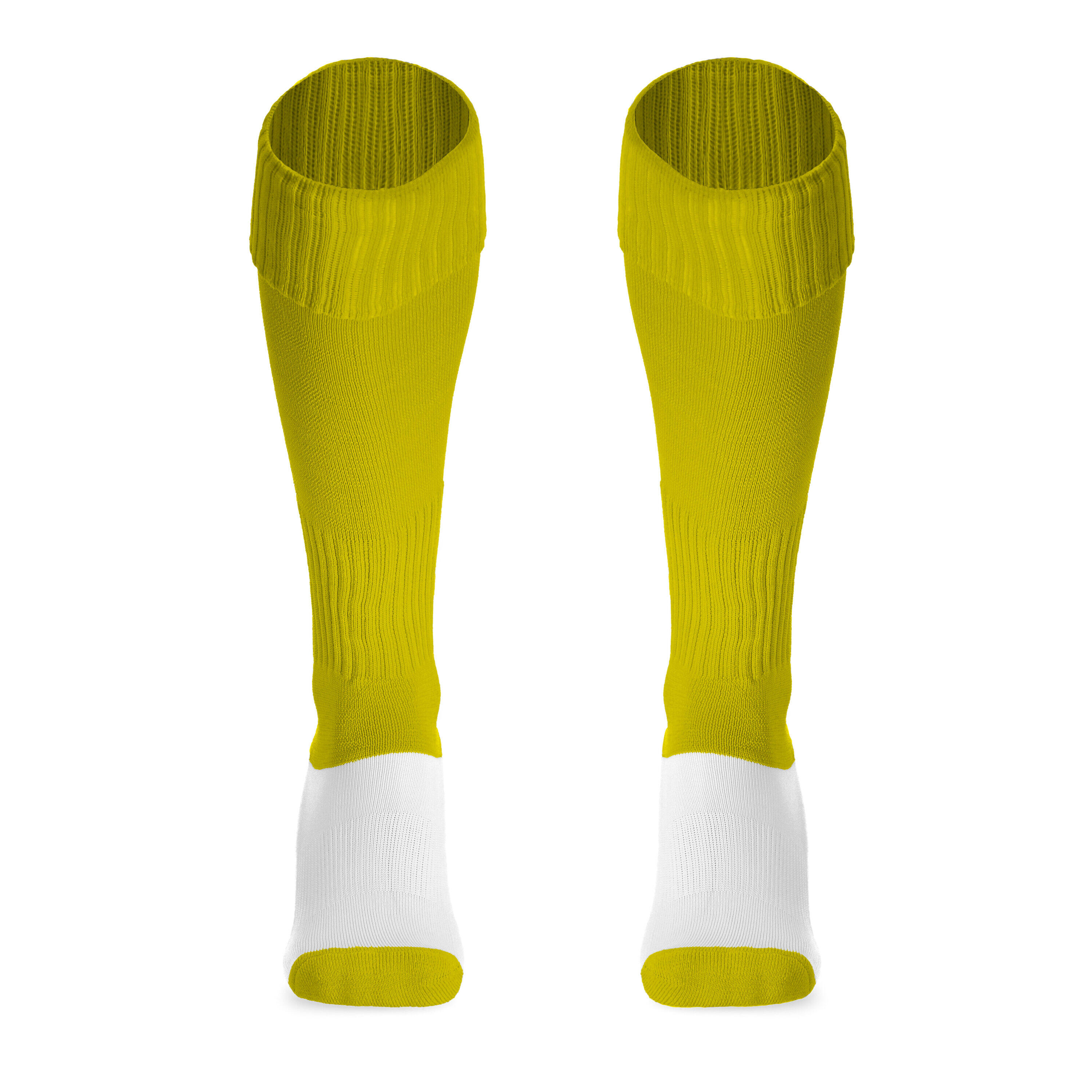 Set van 5 paar sokken Acerbis Atlantis 2/7