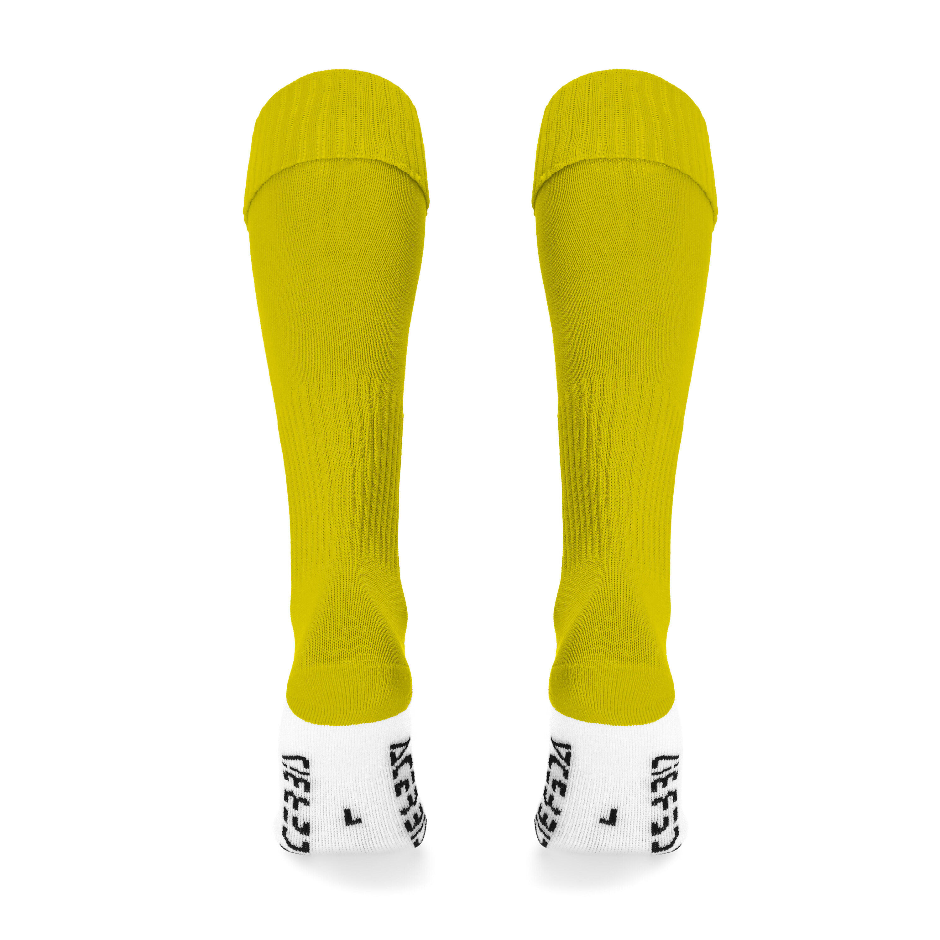 Set van 5 paar sokken Acerbis Atlantis 3/7