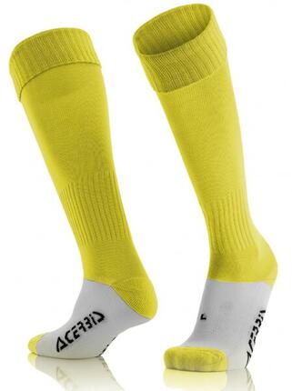 Lot de 5 paires de chaussettes enfant Acerbis Atlantis