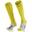Lot de 5 paires de chaussettes Acerbis Atlantis