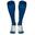 Lot de 5 paires de chaussettes enfant Acerbis Atlantis