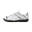 Chaussures de football enfant Puma Attacanto TT