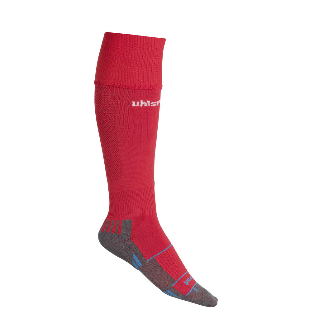 Football Socks Uhlsport Team Pro Player