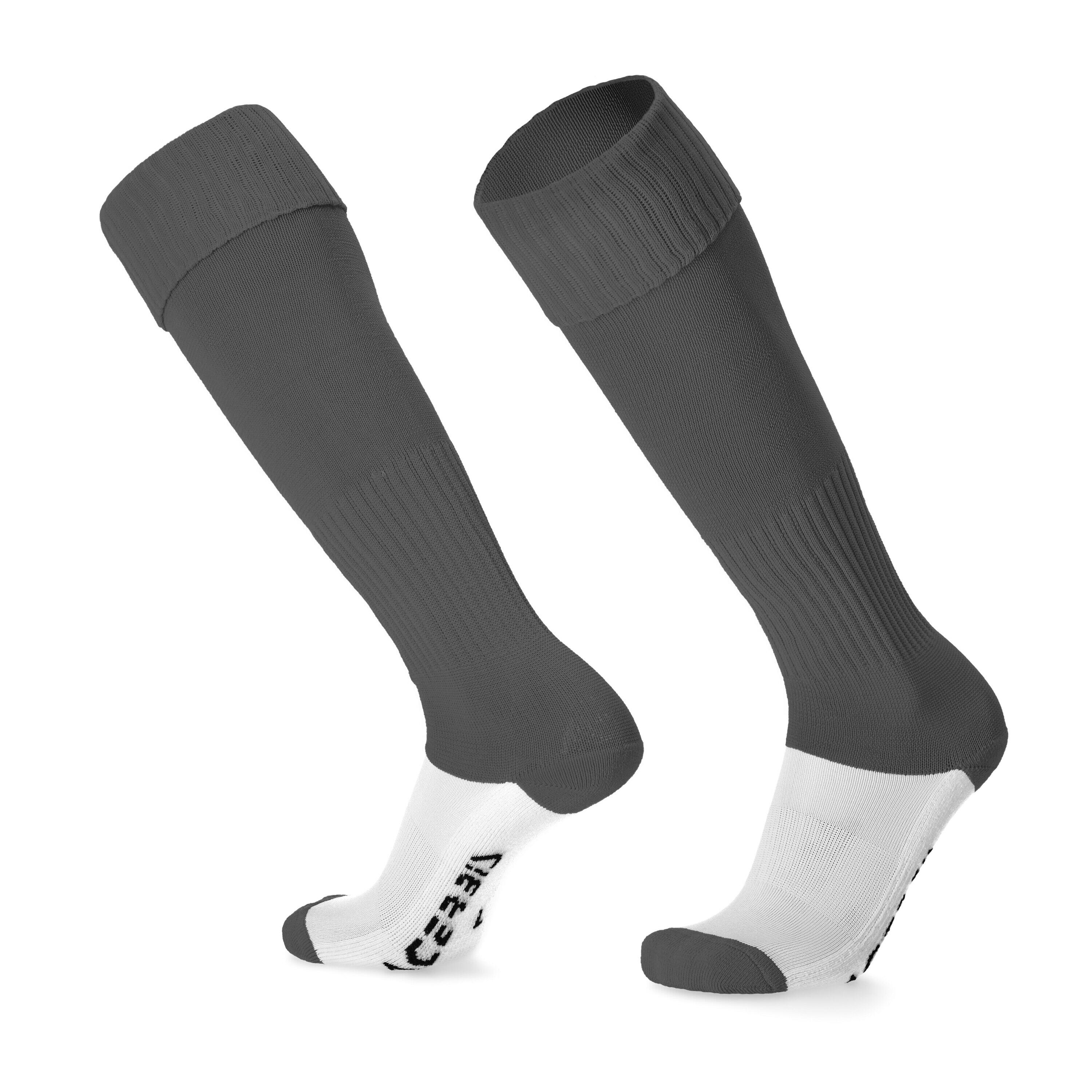 Set van 5 paar sokken Acerbis Atlantis 3/7