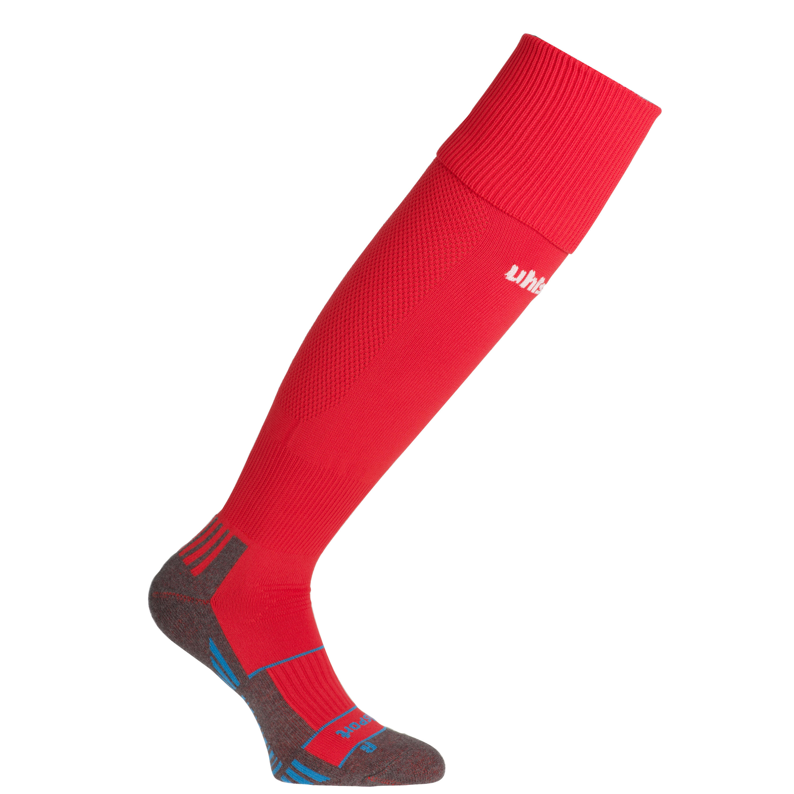 Sokken Uhlsport Team Pro Player 4/7