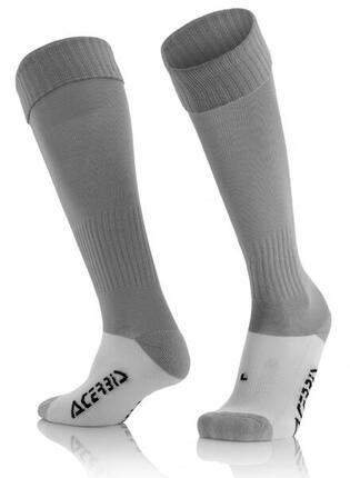 Lot de 5 paires de chaussettes enfant Acerbis Atlantis