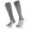 Lot de 5 paires de chaussettes enfant Acerbis Atlantis