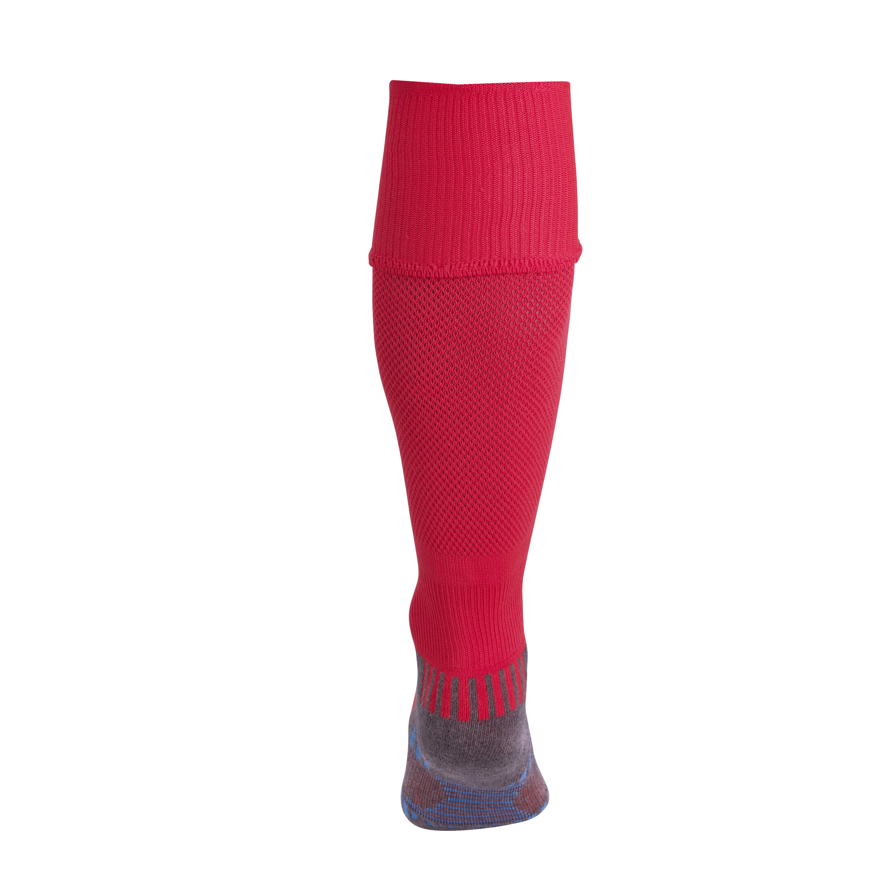 Sokken Uhlsport Team Pro Player 2/7