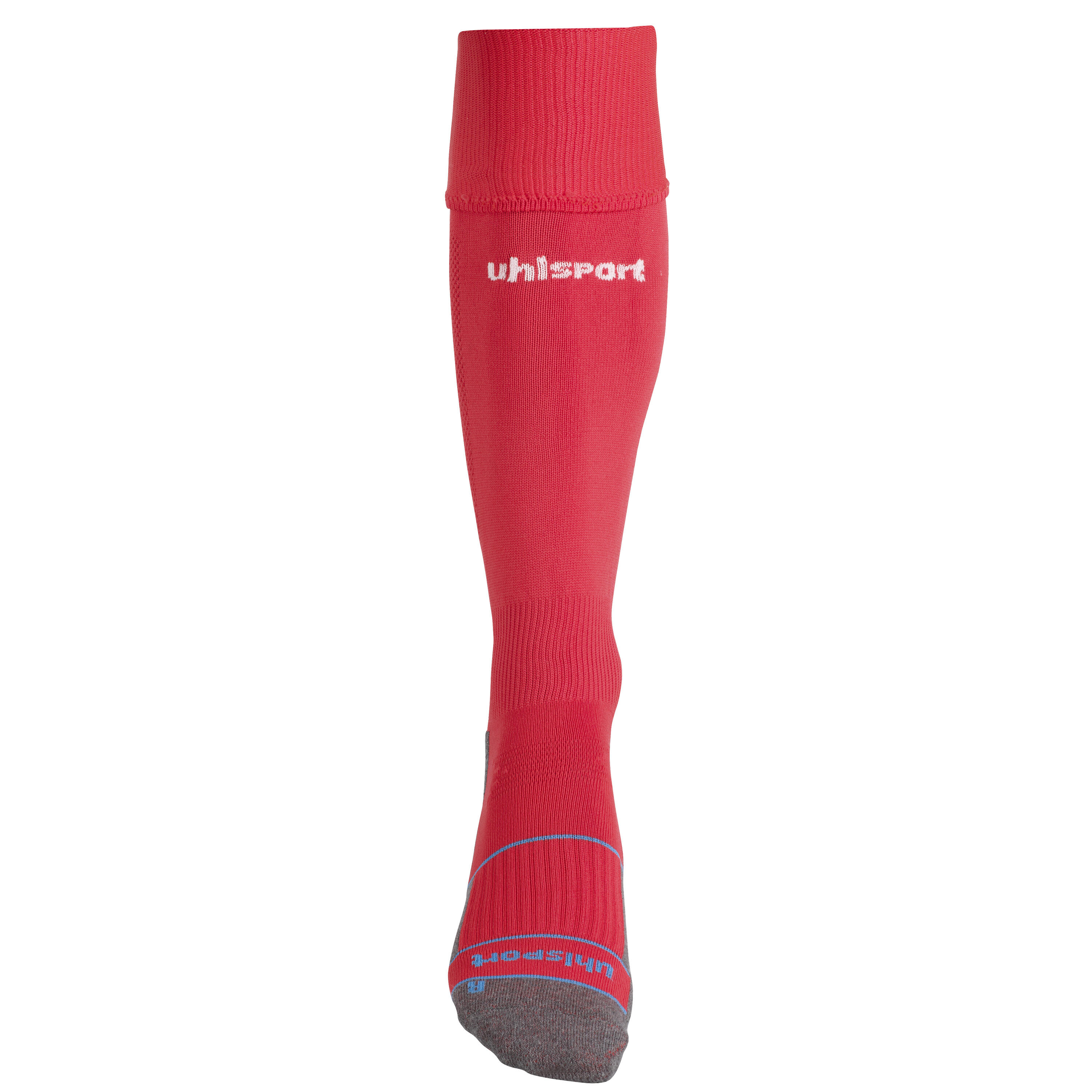 Sokken Uhlsport Team Pro Player 3/7