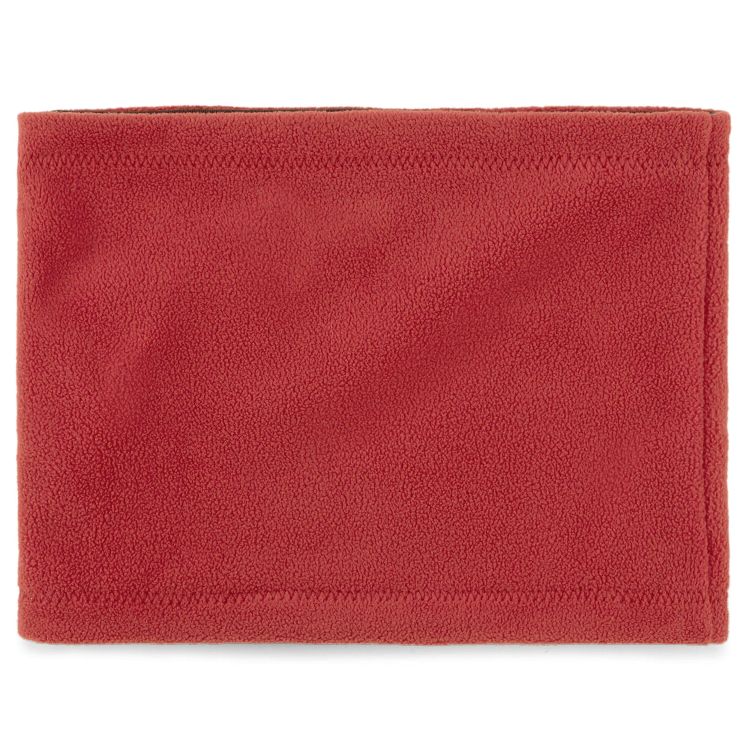 Calentador de cuello Puma Reversible para unisex 2/4