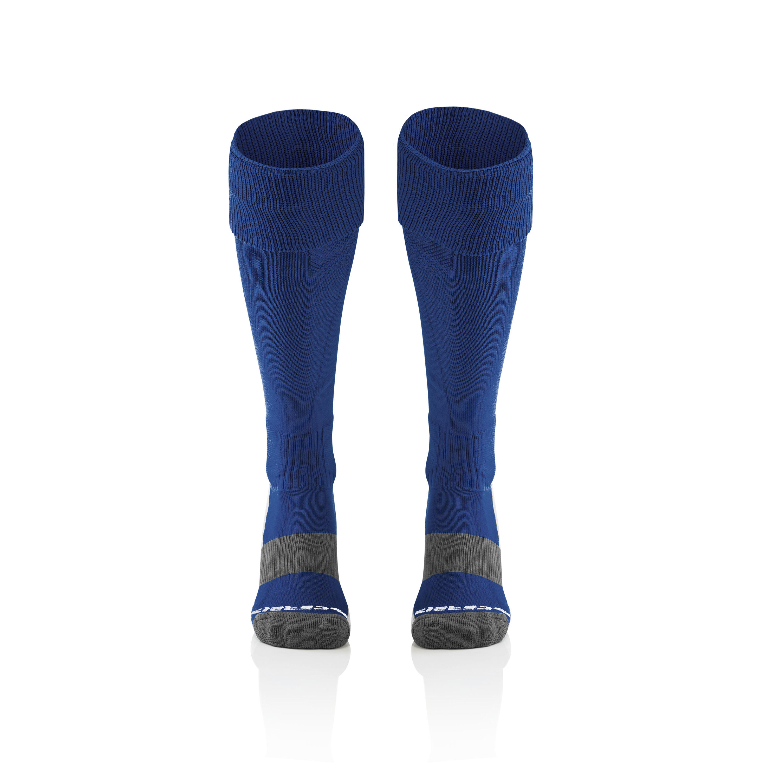Chaussettes Acerbis Dynamic 2/7