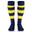 Lots de 5 paires de chaussettes Acerbis