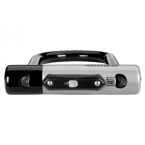 Antivols U, Kryptonite, U Kryptolock Serie 2 LS