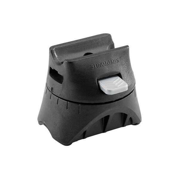 Antivols U, Kryptonite, U Kryptolock Serie 2 LS