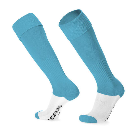 Lot de 5 paires de chaussettes enfant Acerbis Atlantis