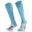 Lot de 5 paires de chaussettes Acerbis Atlantis