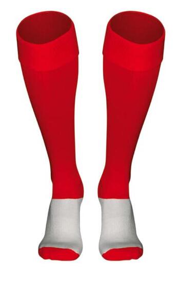 Lot de 5 paires de chaussettes Acerbis Atlantis
