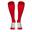 Lot de 5 paires de chaussettes enfant Acerbis Atlantis