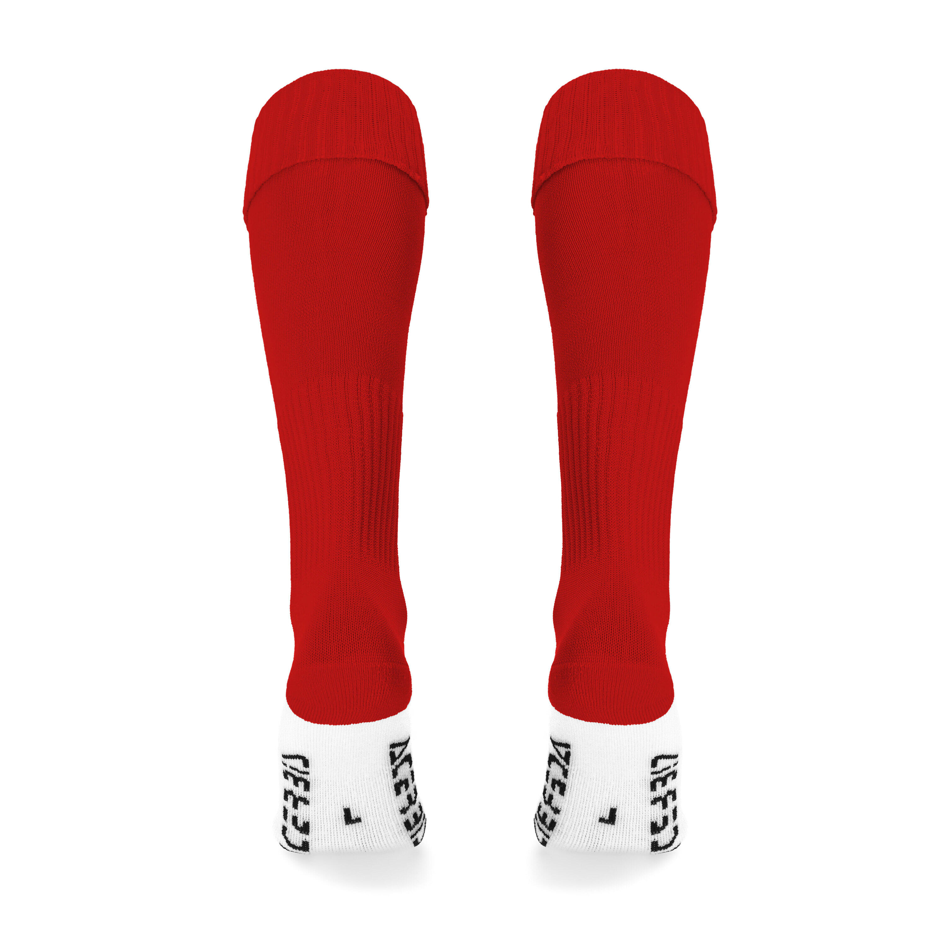 Lot de 5 paires de chaussettes enfant Acerbis Atlantis 3/7
