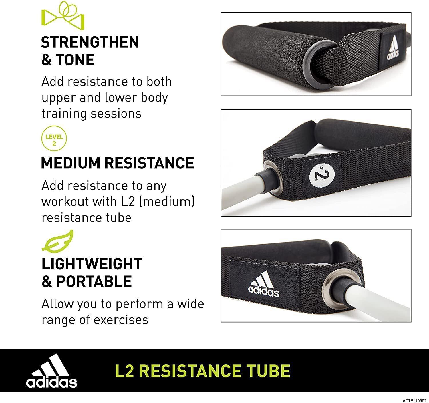 adidas upper and lower