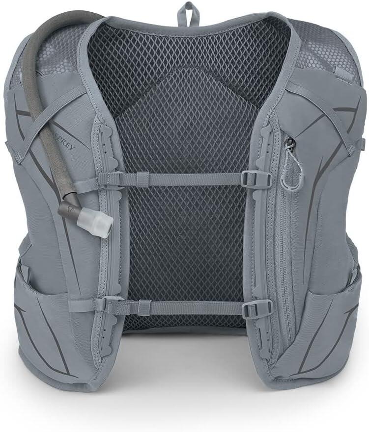 Osprey Dyna 1.5 women's hydration vest with reservoir