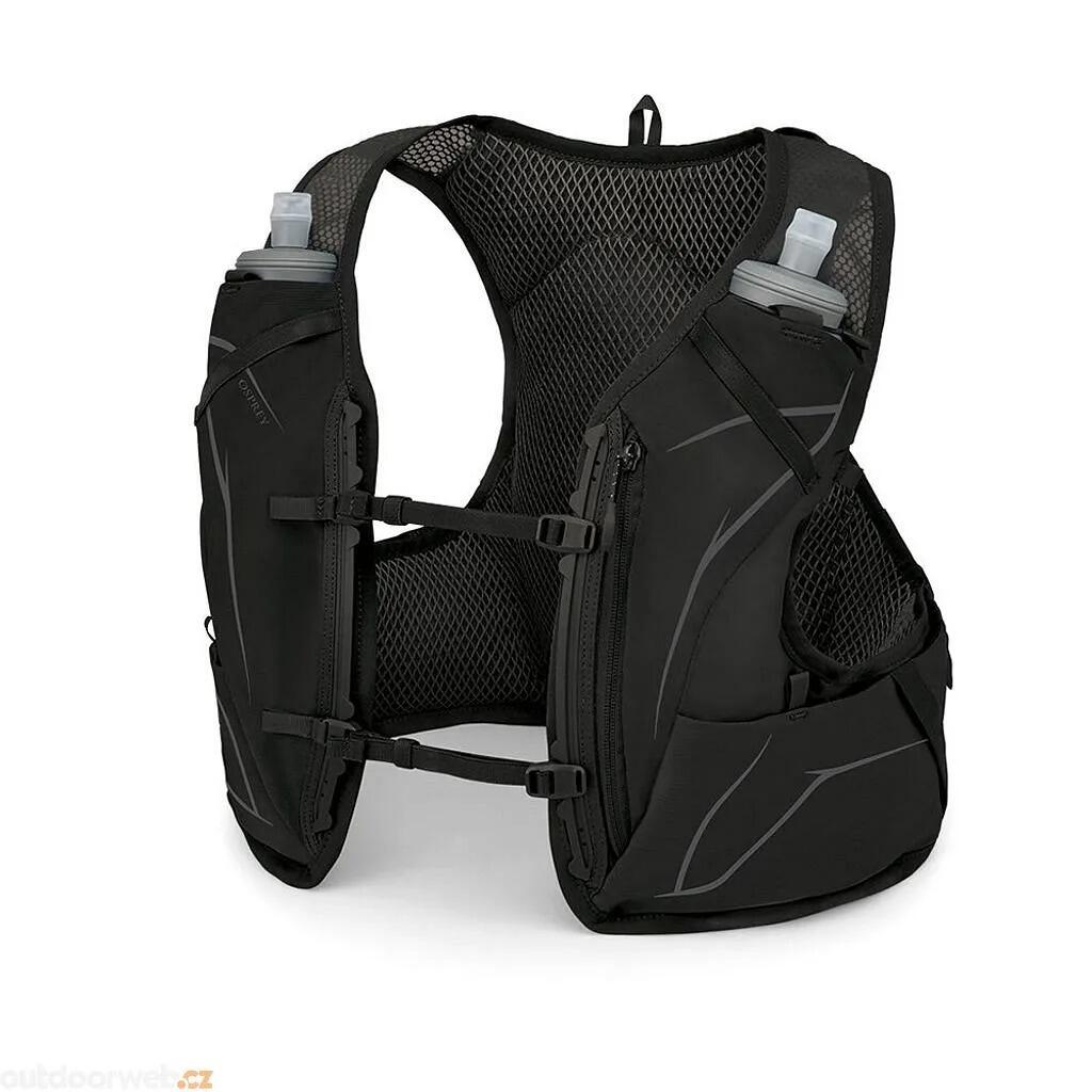 Osp osprey bags hotsell
