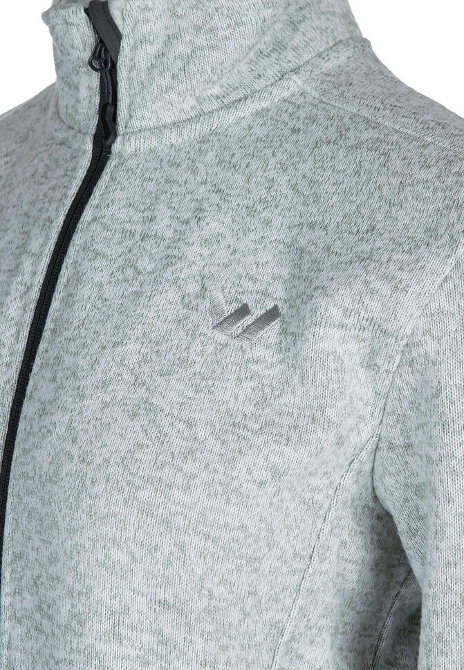 Polar damski Whistler Maleo