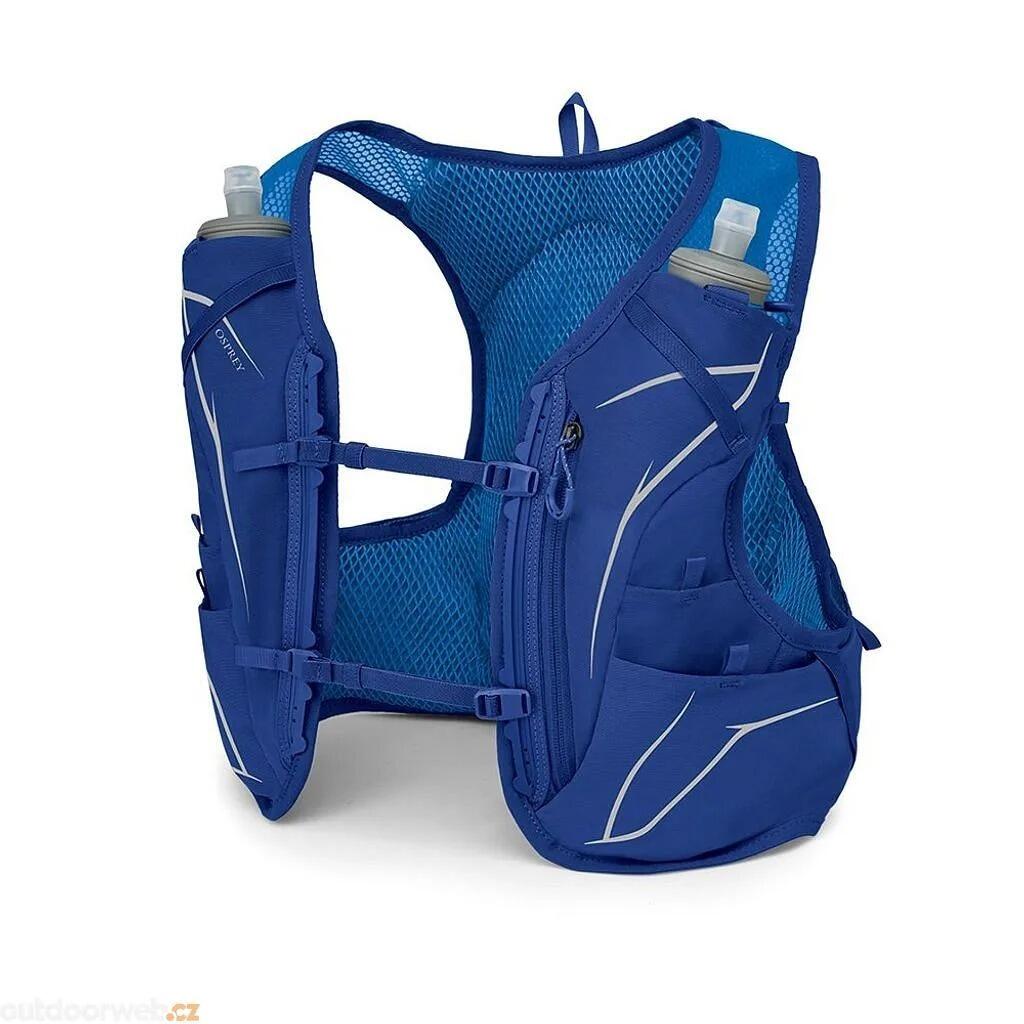 Osprey hydraulics reservoir blue online