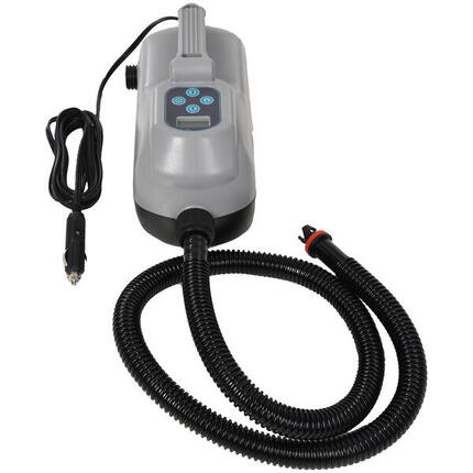 F2 Pumpe Elektropumpe 12 Volt Pro 2024/25