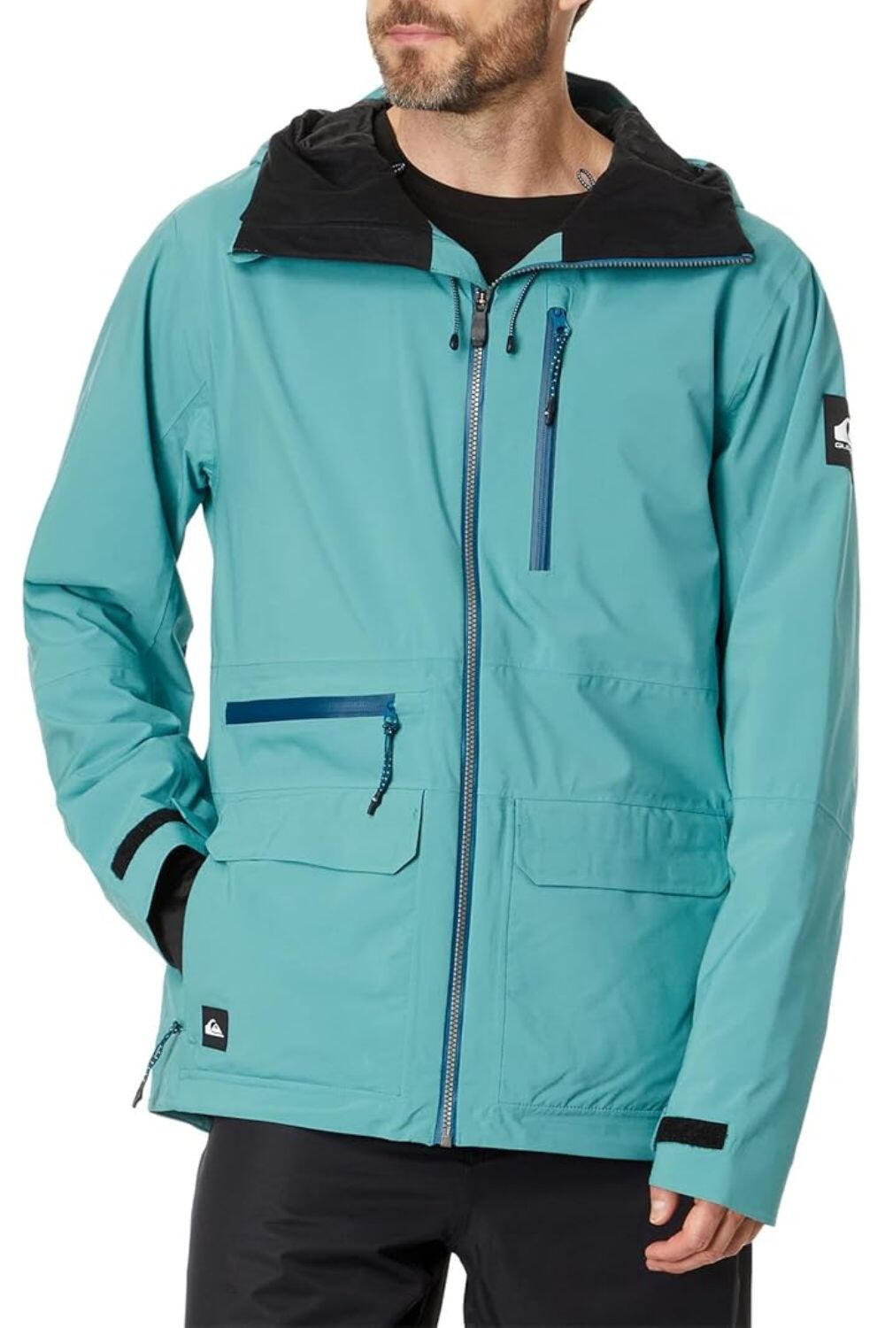 QUIKSILVER picture