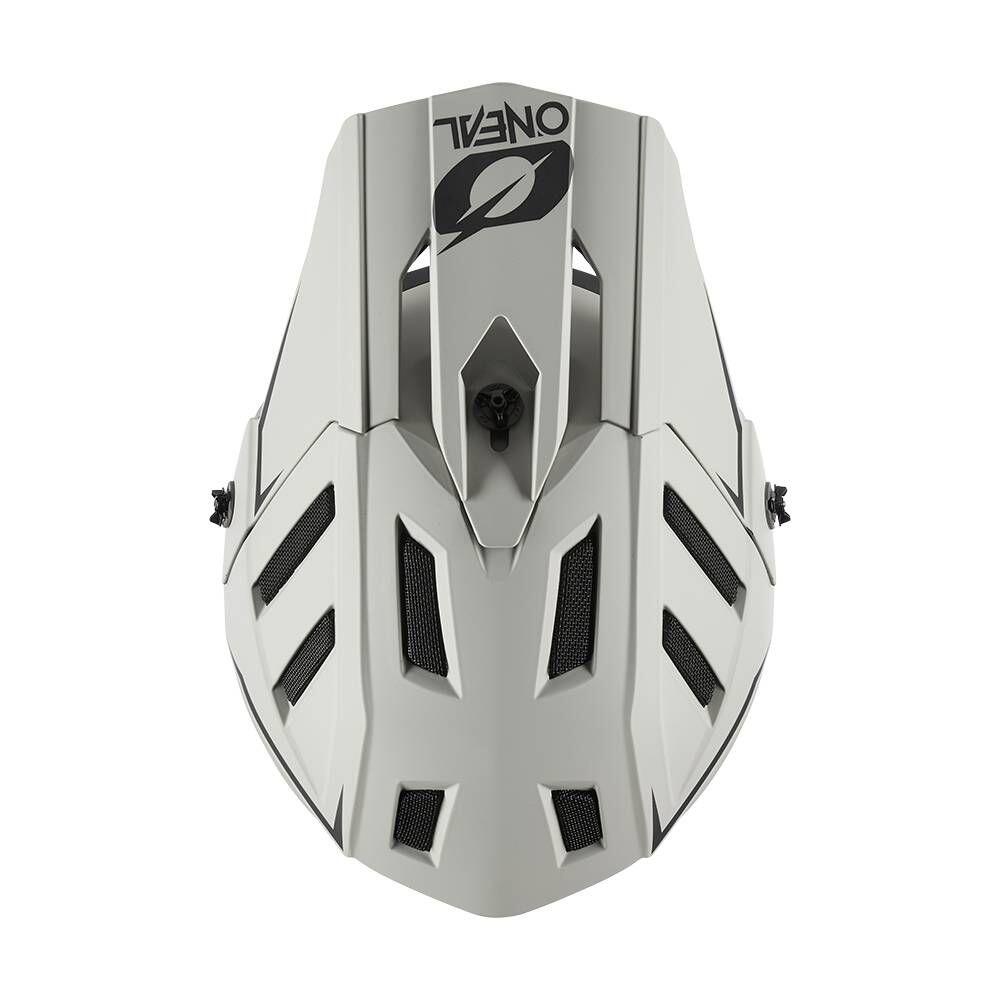 O'Neal BACKFLIP Unisex Fahrradhelm 4/7