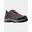 Pantofi de drumetie Crestwood Waterproof - gri barbati