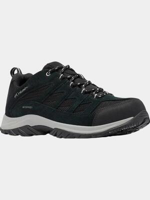 Zapatos de senderismo para hombre Crestwood WP