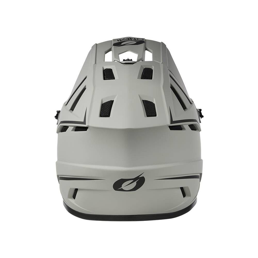 O'Neal BACKFLIP Unisex Fahrradhelm 3/7