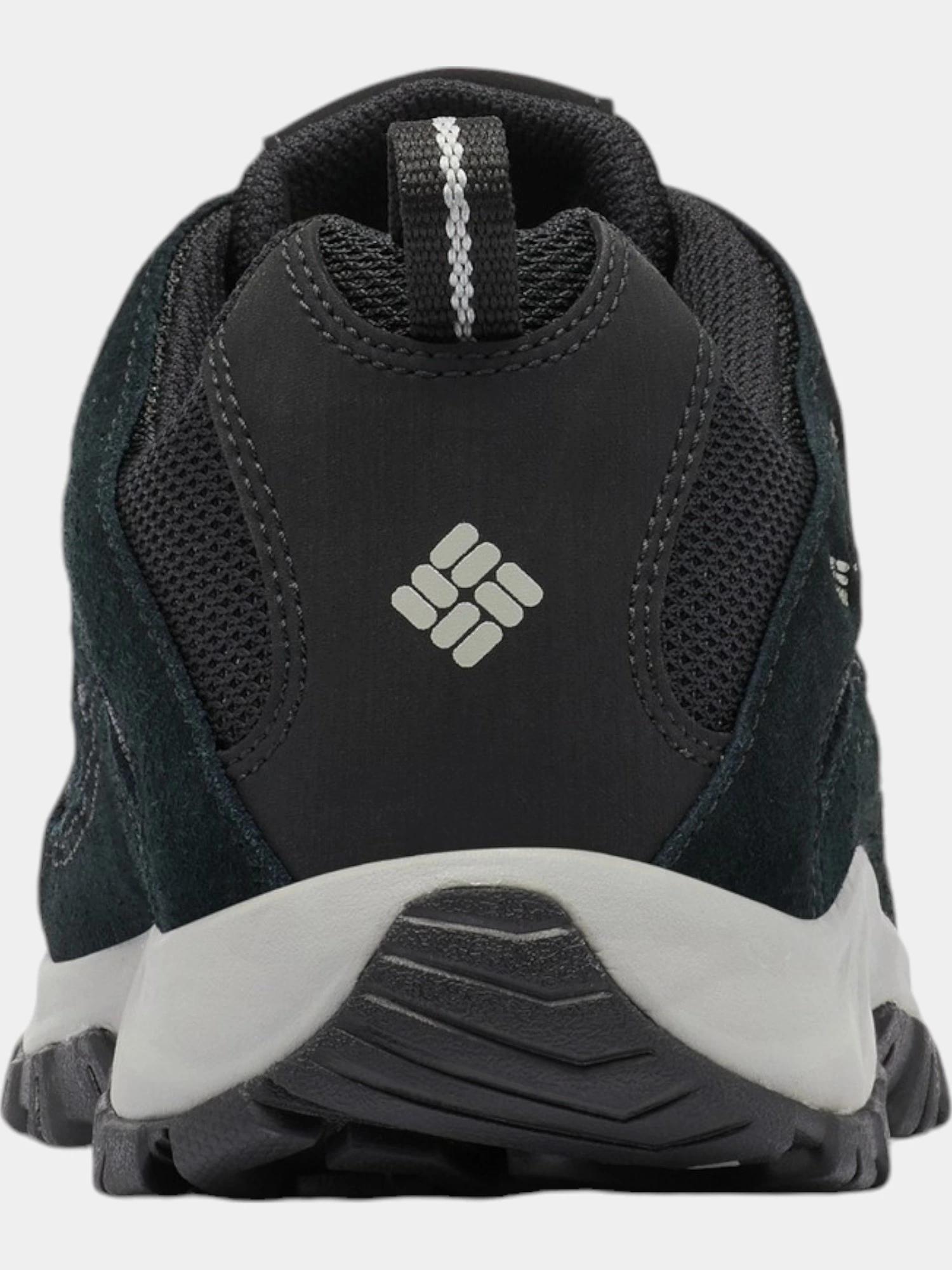 Chaussures de randonnée pour hommes Crestwood WP 6/7