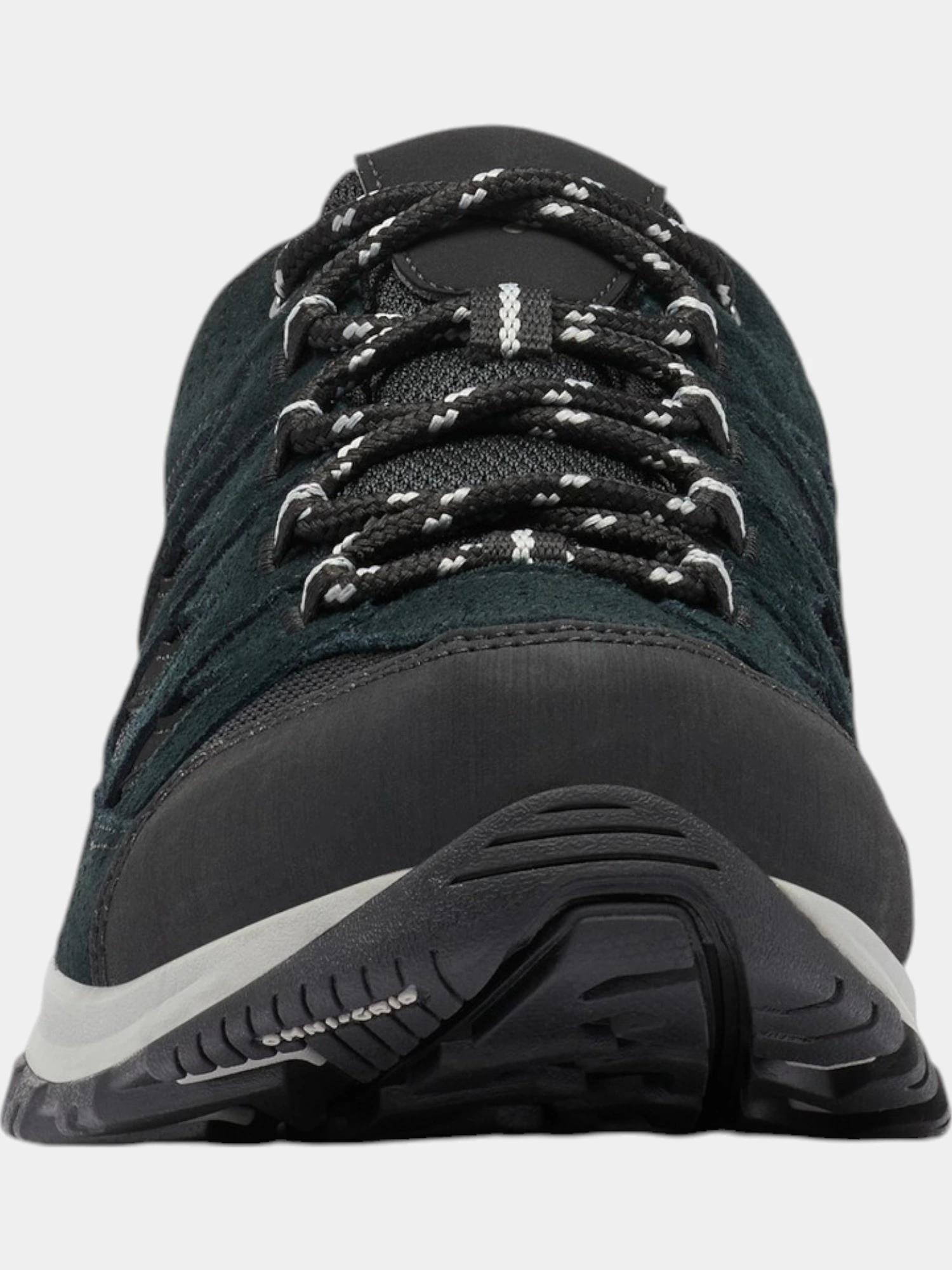 Chaussures de randonnée pour hommes Crestwood WP 5/7