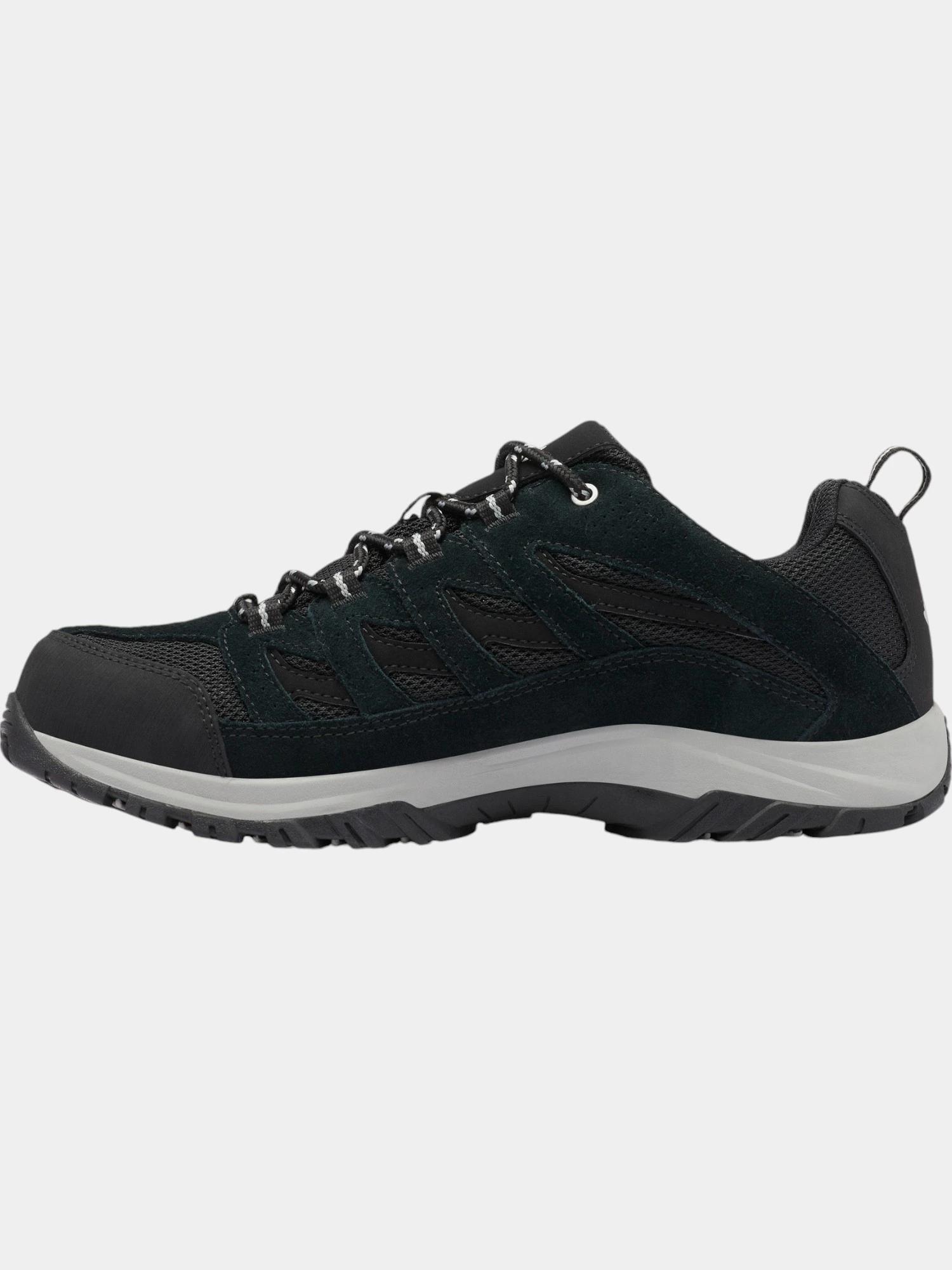 Chaussures de randonnée pour hommes Crestwood WP 3/7